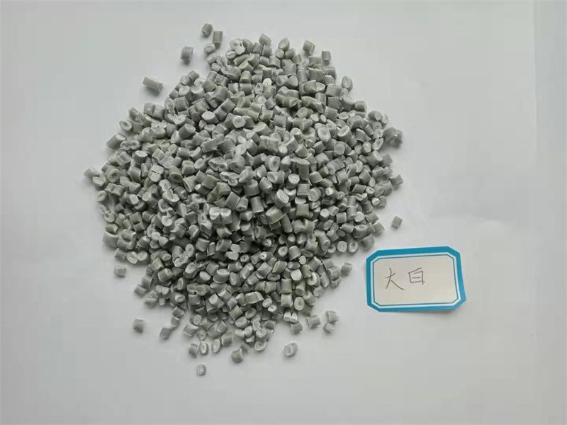 PC/ABS，聚碳酸酯和丙烯腈-丁二烯-苯乙烯共聚物和混合物